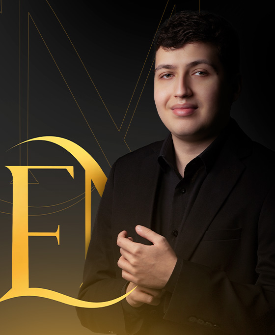 Dr. Enzo Mantoani Clínica Estética em Itapema