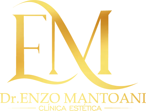Dr. Enzo Mantoani Clínica Estética